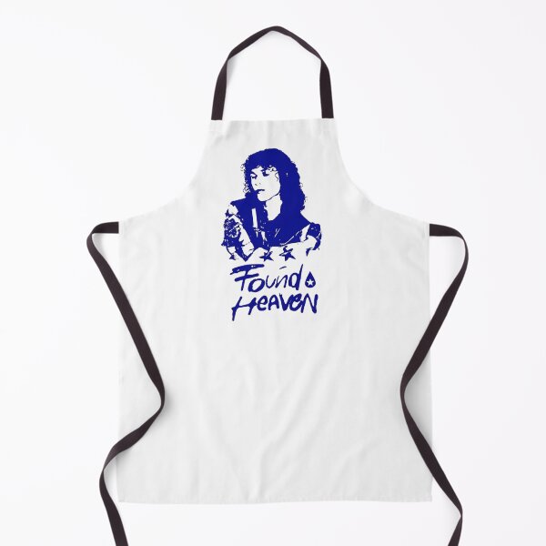 Item preview, Found Heaven designed and sold by DhriegoStudio.