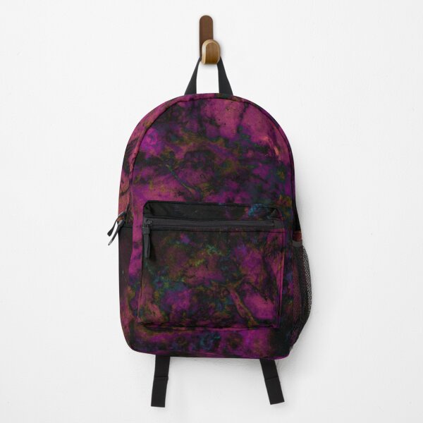 Item preview, Magenta Purple Dark Aesthetic Space Art designed and sold by 2sweetsDesign.