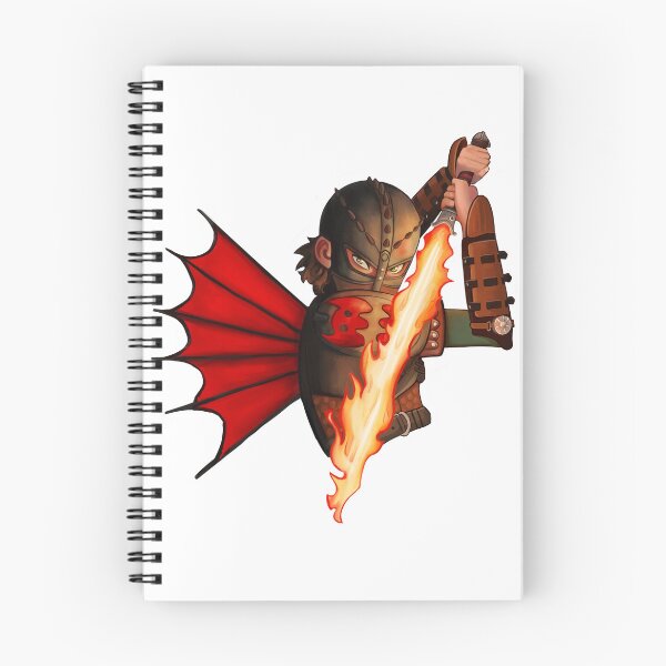 Item preview, Harold designed and sold by Flo-xx.