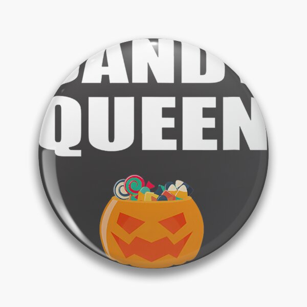 Item preview, Candy Queen Sweet Tooth Halloween Costume Retro Pastel Goth Aesthetic Trick Or Treat Party Graphic | ⭐⭐⭐⭐⭐ Best Seller designed and sold by jameswalker202.