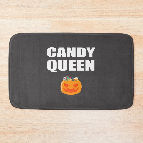 Item preview, Candy Queen Sweet Tooth Halloween Costume Retro Pastel Goth Aesthetic Trick Or Treat Party Graphic | ⭐⭐⭐⭐⭐ Best Seller designed and sold by jameswalker202.