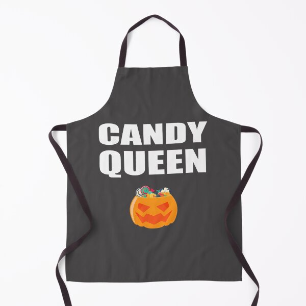 Item preview, Candy Queen Sweet Tooth Halloween Costume Retro Pastel Goth Aesthetic Trick Or Treat Party Graphic | ⭐⭐⭐⭐⭐ Best Seller designed and sold by jameswalker202.