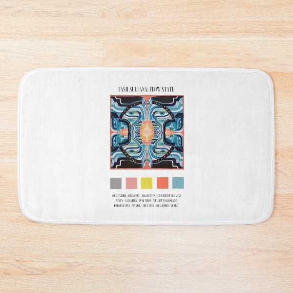 Item preview, Tashs Aesthetic Album  designed and sold by Yolandagagnetth.