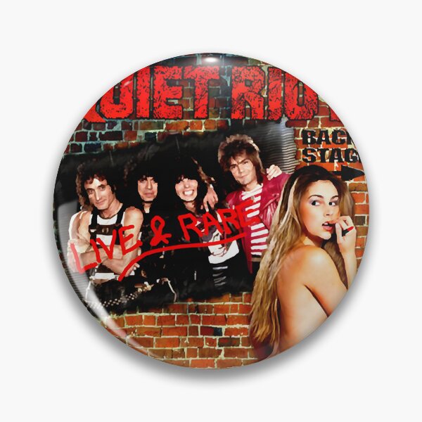 Item preview, Vintage Rock Icon Tribute Gift - Retro Music Legend Fan Apparel | Perfect Gift For You And Friends designed and sold by Gianlucalozano.