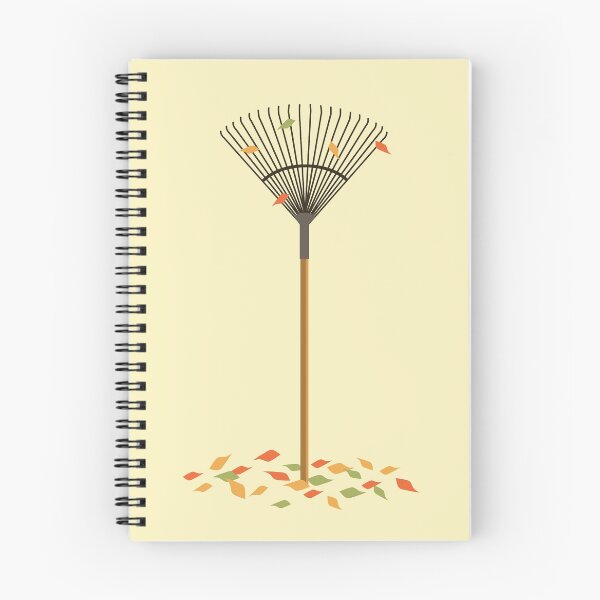 Item preview, Rake Tree designed and sold by Studio Phillips.