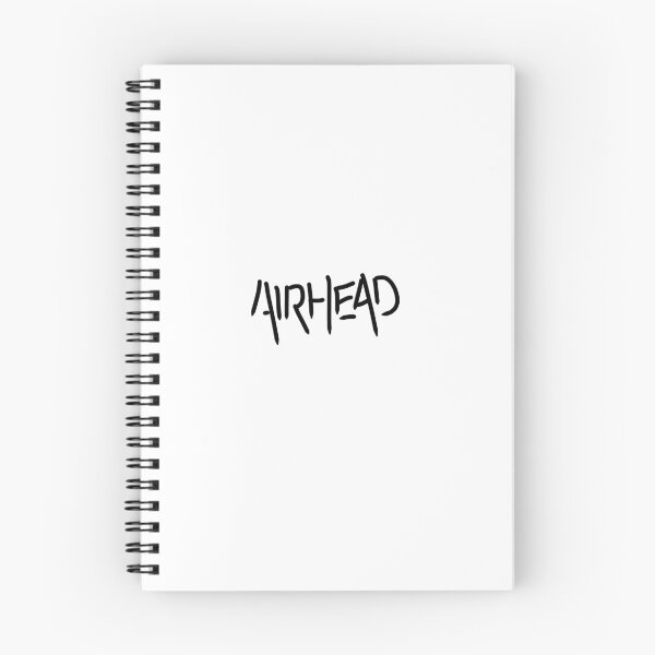 Item preview, Airhead - Honey Revenge Inspired designed and sold by catbaragordon.