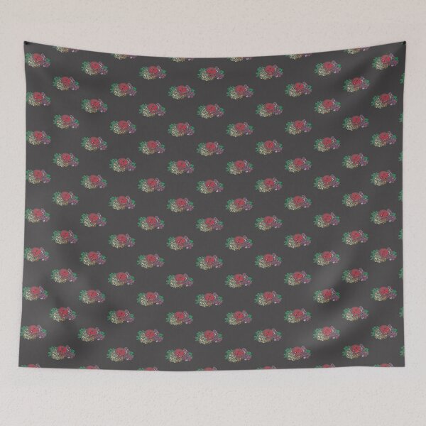 Item preview, Spooky Fruit Harvest Graphic Apparel | Perfect Gift For You And Friends designed and sold by GymStock.