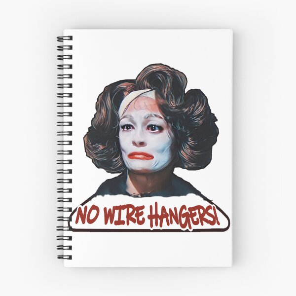 Item preview, Fierce Mom Quote No Wire Hangers Dramatic Mama Design | ⭐⭐⭐⭐⭐ designed and sold by GymStock.