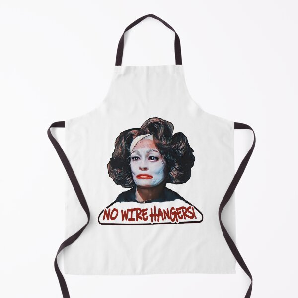 Item preview, Fierce Mom Quote No Wire Hangers Dramatic Mama Design | ⭐⭐⭐⭐⭐ designed and sold by GymStock.