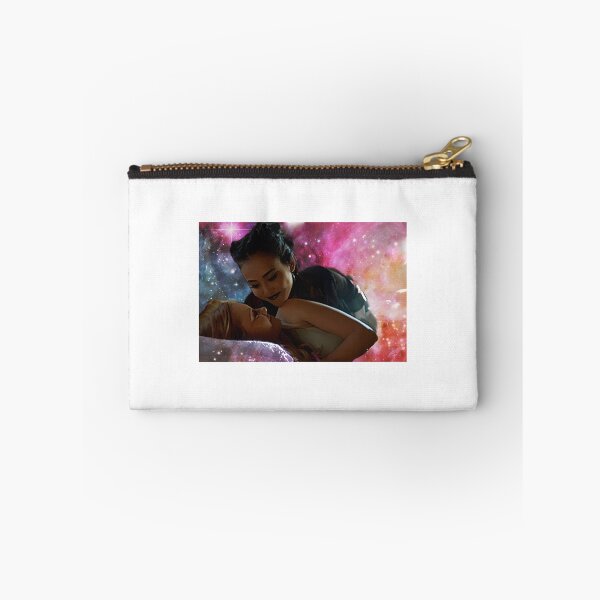 Item preview, Cute Dino Roar Graphic Art For Dinosaur Lovers | Best Gift designed and sold by Gianlucalozano.