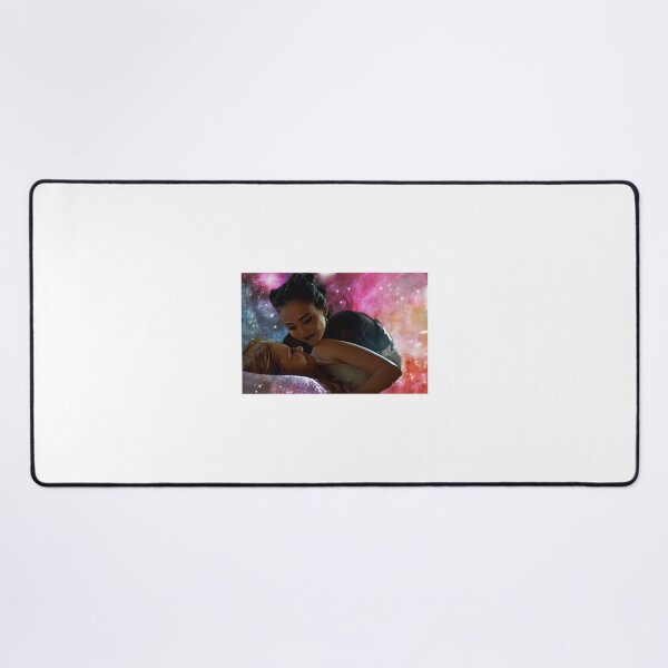 Item preview, Cute Dino Roar Graphic Art For Dinosaur Lovers | Best Gift designed and sold by Gianlucalozano.