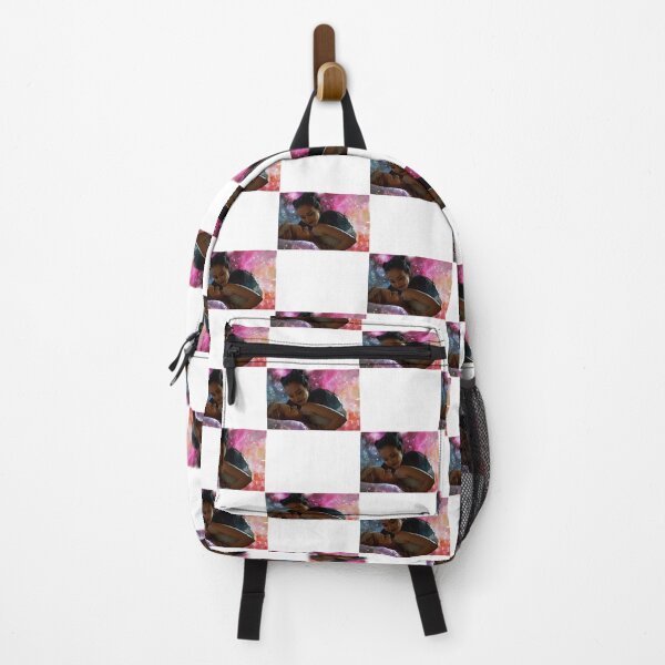 Item preview, Cute Dino Roar Graphic Art For Dinosaur Lovers | Best Gift designed and sold by Gianlucalozano.