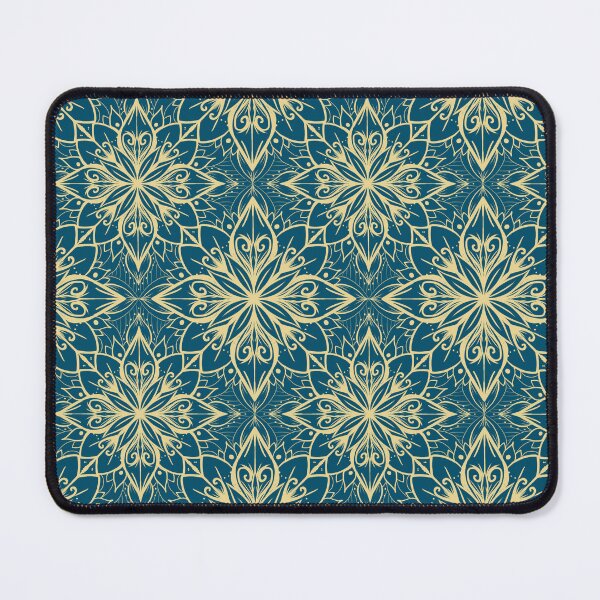 Item preview, Elvish Pattern designed and sold by lucabulary.