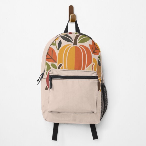 Item preview, Autumn Harvest Season Natural Beauty Design designed and sold by designscreators.