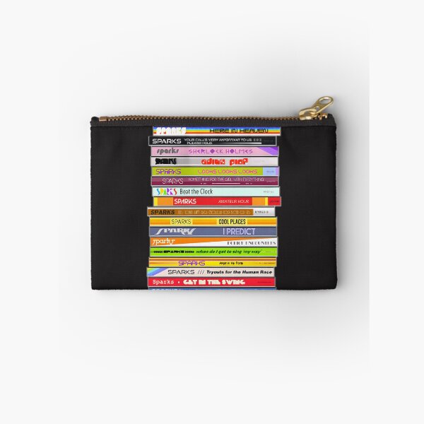 Item preview, Retro Music Collection Aesthetic 90S Cd Stack Vintage Cd Player Nostalgia Y2K Music Lover Gift Digital Music Era Minimalist Design | Best Buy designed and sold by GymStock.