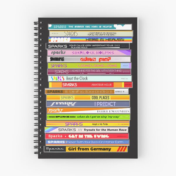 Item preview, Retro Music Collection Aesthetic 90S Cd Stack Vintage Cd Player Nostalgia Y2K Music Lover Gift Digital Music Era Minimalist Design | Best Buy designed and sold by GymStock.
