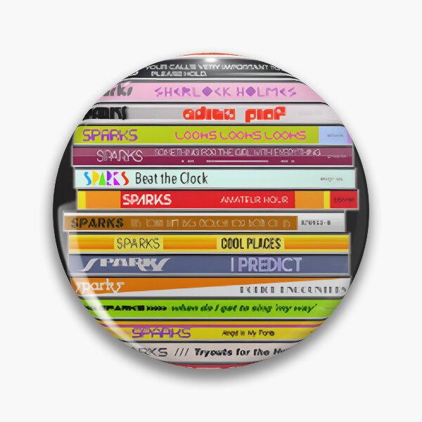 Item preview, Retro Music Collection Aesthetic 90S Cd Stack Vintage Cd Player Nostalgia Y2K Music Lover Gift Digital Music Era Minimalist Design | Best Buy designed and sold by GymStock.