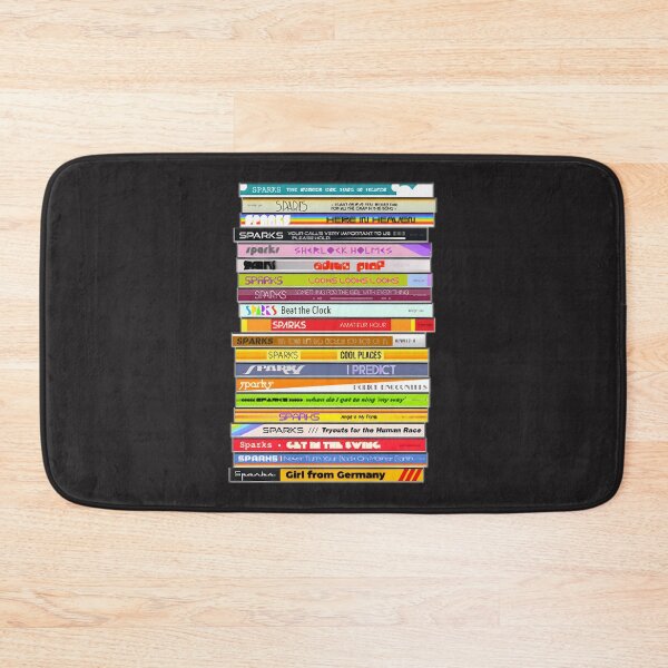 Item preview, Retro Music Collection Aesthetic 90S Cd Stack Vintage Cd Player Nostalgia Y2K Music Lover Gift Digital Music Era Minimalist Design | Best Buy designed and sold by GymStock.
