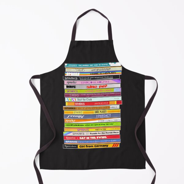 Item preview, Retro Music Collection Aesthetic 90S Cd Stack Vintage Cd Player Nostalgia Y2K Music Lover Gift Digital Music Era Minimalist Design | Best Buy designed and sold by GymStock.