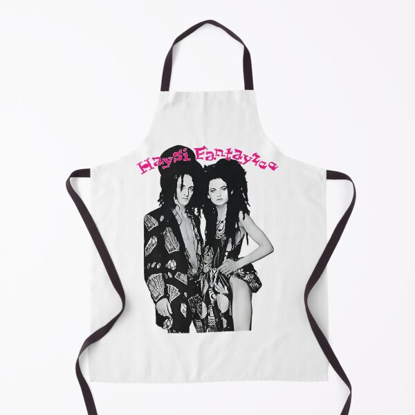 Item preview, Retro 80S Vibe Haysi Fantayzee Graphic Apparel | ⭐⭐⭐⭐⭐ Best Seller designed and sold by lemmark.