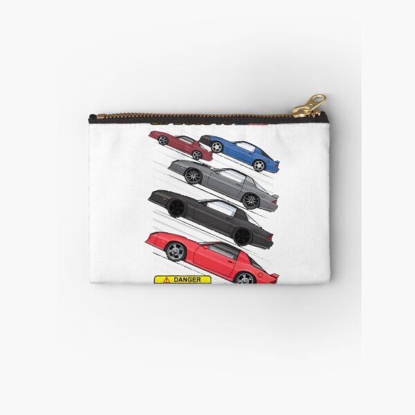 Item preview, Lowered Car Stance Fitment & Automotive Tuning Culture Design | Jdm Drift & Camber Enthusiast Artwork | ⭐⭐⭐⭐⭐ designed and sold by GymStock.
