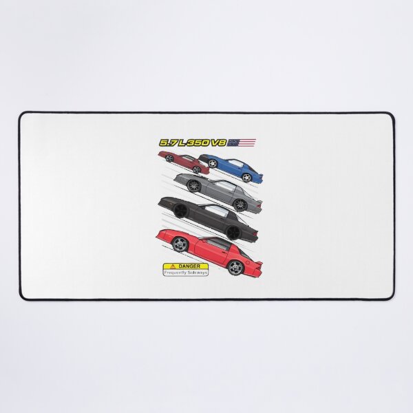 Item preview, Lowered Car Stance Fitment & Automotive Tuning Culture Design | Jdm Drift & Camber Enthusiast Artwork | ⭐⭐⭐⭐⭐ designed and sold by GymStock.