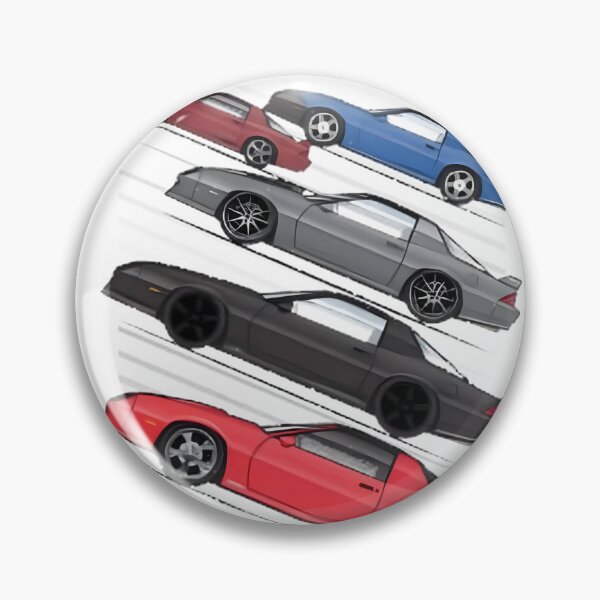 Item preview, Lowered Car Stance Fitment & Automotive Tuning Culture Design | Jdm Drift & Camber Enthusiast Artwork | ⭐⭐⭐⭐⭐ designed and sold by GymStock.