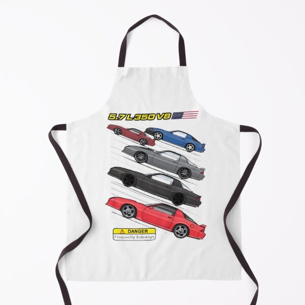 Item preview, Lowered Car Stance Fitment & Automotive Tuning Culture Design | Jdm Drift & Camber Enthusiast Artwork | ⭐⭐⭐⭐⭐ designed and sold by GymStock.