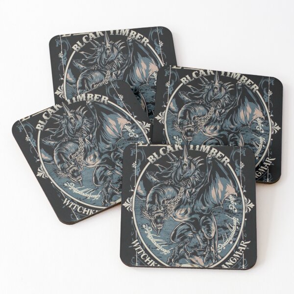 Item preview, Armored Wraith Gothic Dark Fantasy Theme designed and sold by Adronia.
