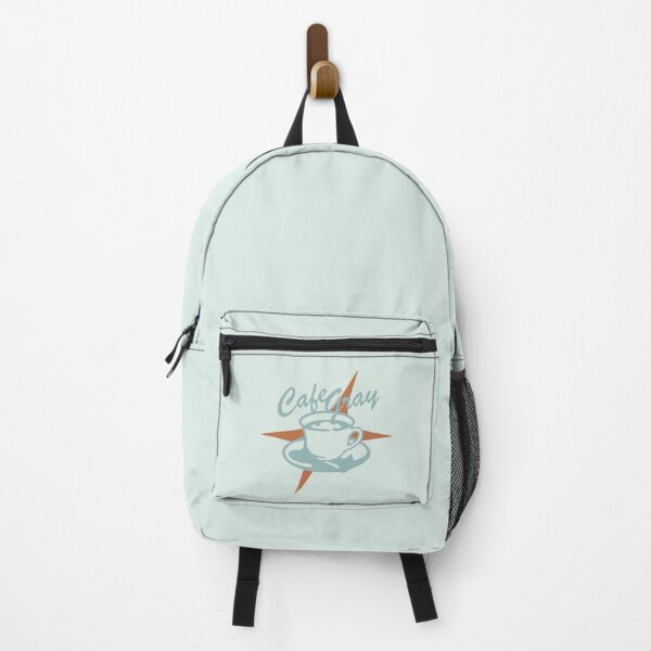 Item preview, Cafe Gray designed and sold by DhriegoStudio.