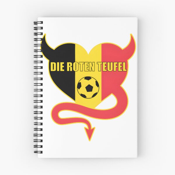 Item preview, Belgium Football Red Devils Fan Apparel | ⭐⭐⭐⭐⭐ Best Seller designed and sold by SimoStore.