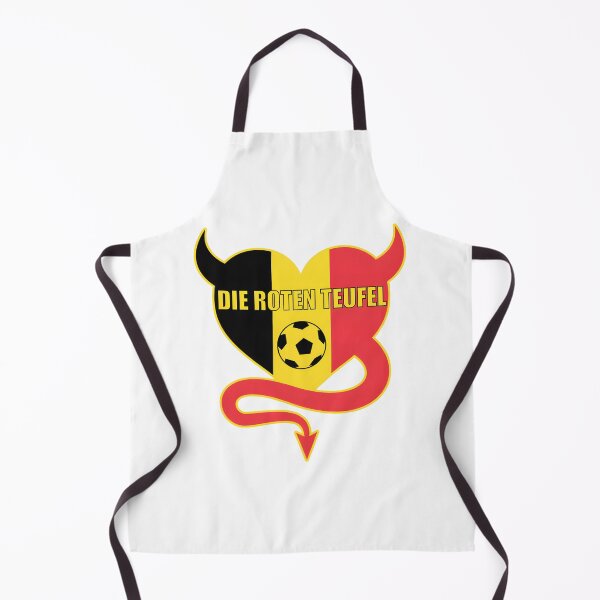 Item preview, Belgium Football Red Devils Fan Apparel | ⭐⭐⭐⭐⭐ Best Seller designed and sold by SimoStore.