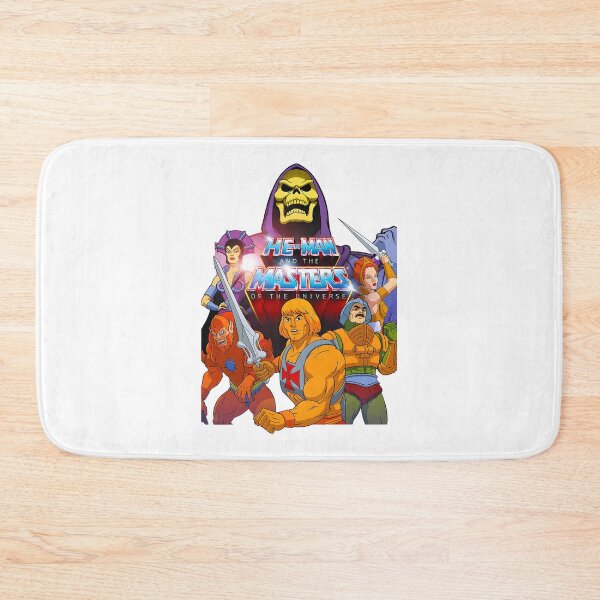 Item preview, Retro 80S Powerful Hero Vintage Pop Art | Nostalgic Fantasy Warrior Art | Limited Edition designed and sold by lemmark.