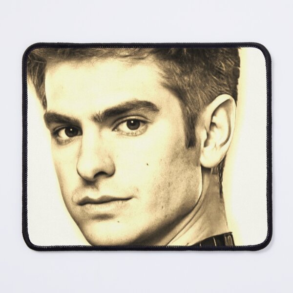 Item preview, andrew garfield designed and sold by bngzt666.