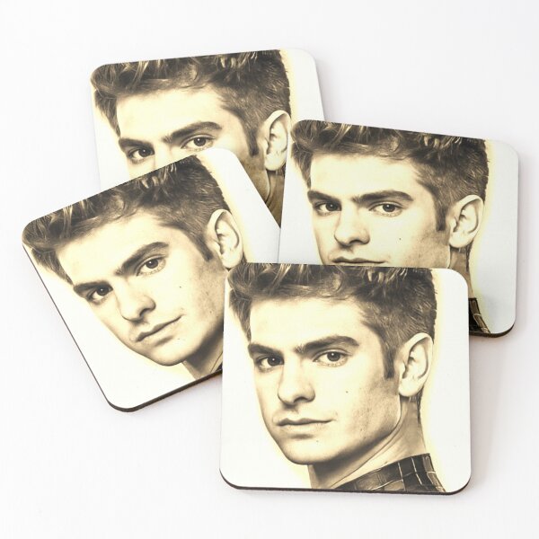 Item preview, andrew garfield designed and sold by bngzt666.