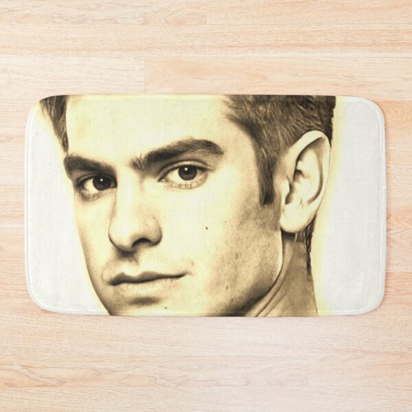 Item preview, andrew garfield designed and sold by bngzt666.