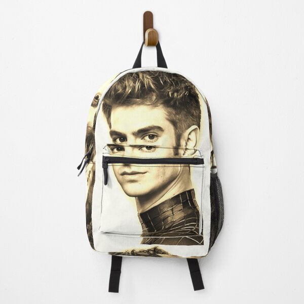 Item preview, andrew garfield designed and sold by bngzt666.