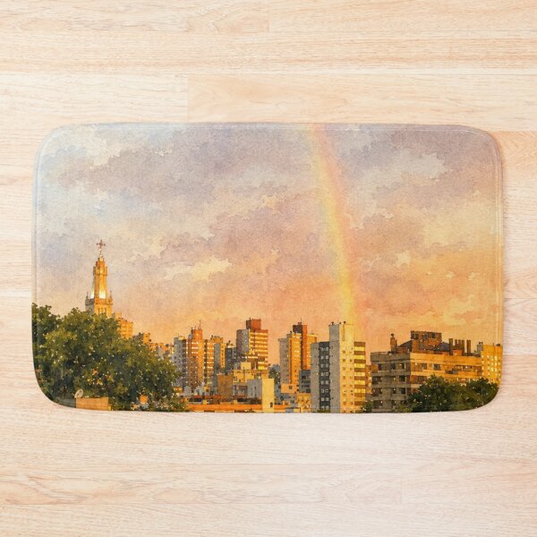 Item preview, Arco iris designed and sold by Carol-arts-.