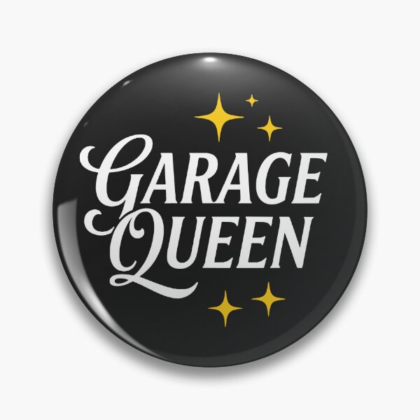 Item preview, Garage Queen Clean Low Mileage Project Car designed and sold by carvect-id.