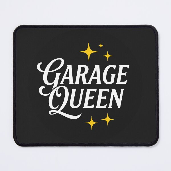 Item preview, Garage Queen Clean Low Mileage Project Car designed and sold by carvect-id.