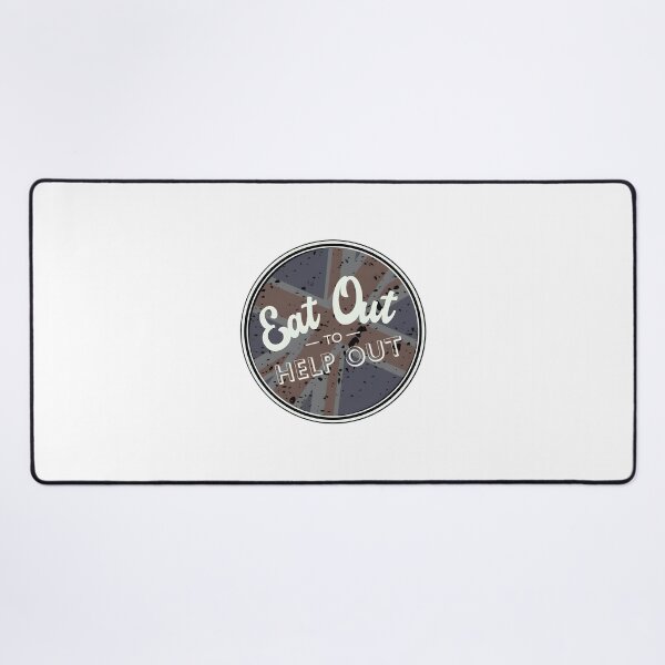 Item preview, Support Local Restaurants Dining Out Foodie Culture Appreciation Design | ⭐⭐⭐⭐⭐ designed and sold by SimoStore.