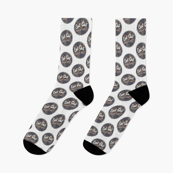 Item preview, Support Local Restaurants Dining Out Foodie Culture Appreciation Design | ⭐⭐⭐⭐⭐ designed and sold by SimoStore.