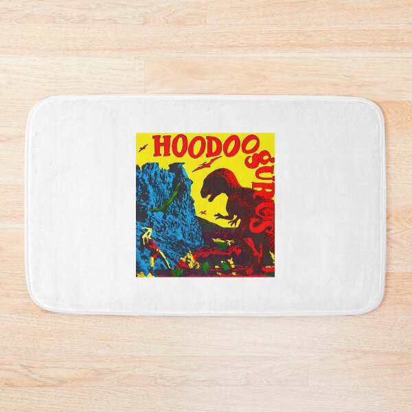 Item preview, Hoodoo Gurus Retro Band Tee | Perfect Gift For You And Friends designed and sold by lemmark.