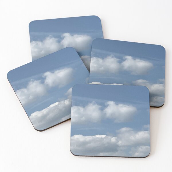Item preview, Fly by Day designed and sold by Abeink1030.