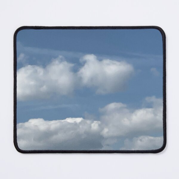 Item preview, Fly by Day designed and sold by Abeink1030.