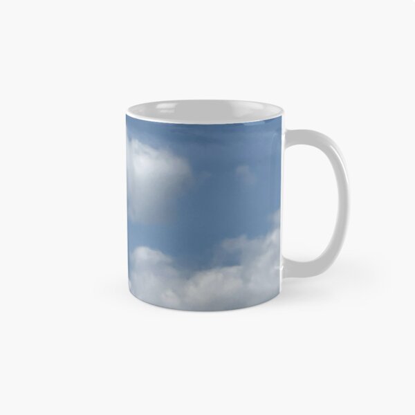 Item preview, Fly by Day designed and sold by Abeink1030.