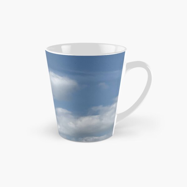 Item preview, Fly by Day designed and sold by Abeink1030.