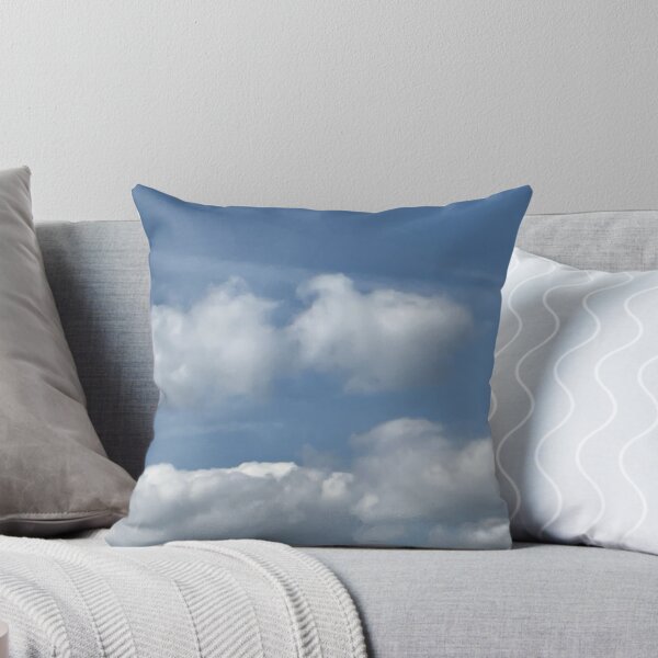 Item preview, Fly by Day designed and sold by Abeink1030.