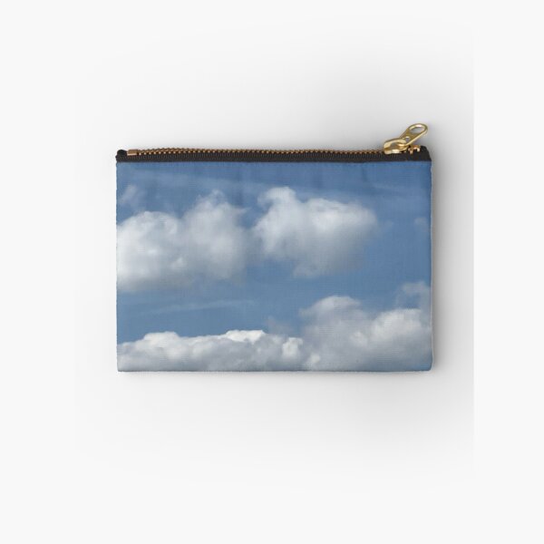 Item preview, Fly by Day designed and sold by Abeink1030.