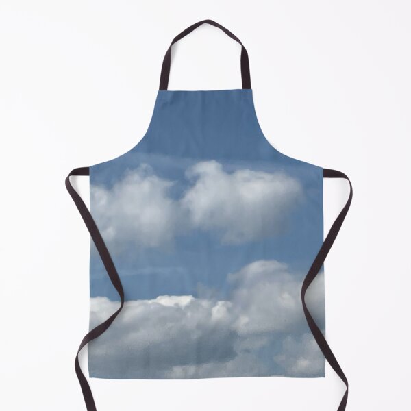 Item preview, Fly by Day designed and sold by Abeink1030.